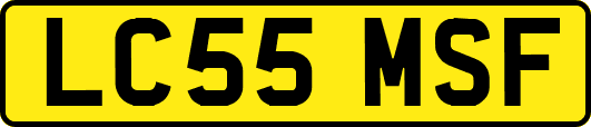 LC55MSF