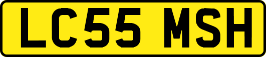 LC55MSH