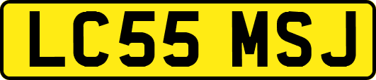 LC55MSJ