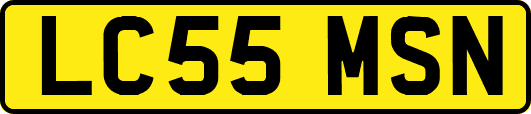 LC55MSN