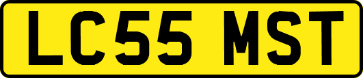 LC55MST