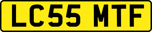 LC55MTF