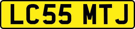 LC55MTJ