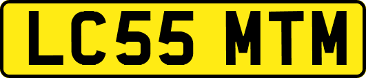 LC55MTM