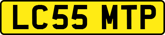 LC55MTP
