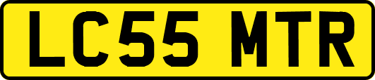 LC55MTR