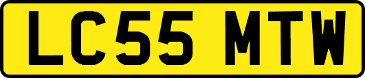 LC55MTW