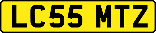 LC55MTZ
