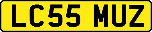 LC55MUZ