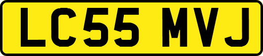 LC55MVJ