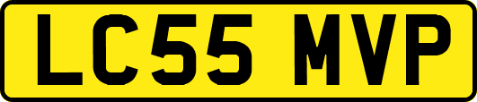 LC55MVP