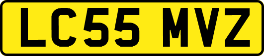 LC55MVZ