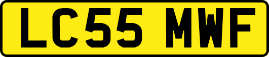 LC55MWF