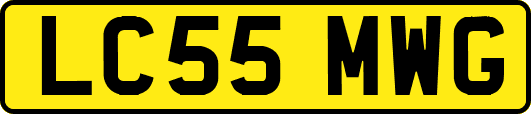 LC55MWG