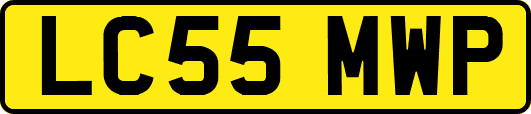 LC55MWP