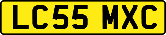 LC55MXC
