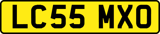 LC55MXO