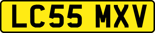LC55MXV