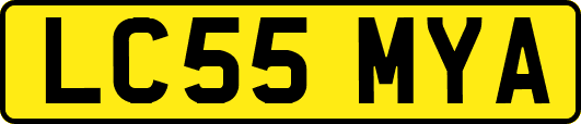 LC55MYA