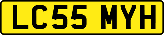 LC55MYH