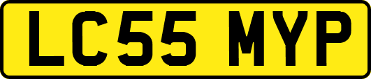 LC55MYP