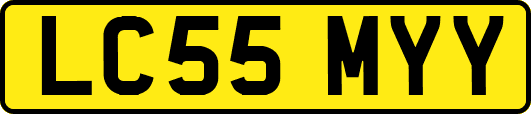 LC55MYY