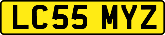 LC55MYZ