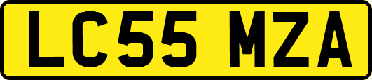 LC55MZA