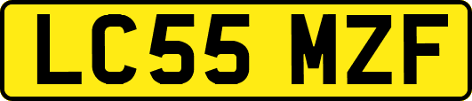 LC55MZF