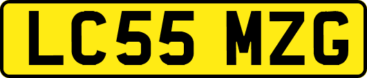 LC55MZG