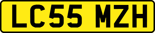 LC55MZH