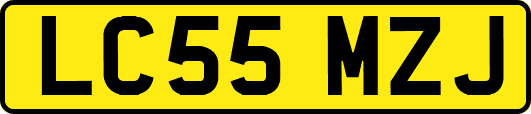 LC55MZJ