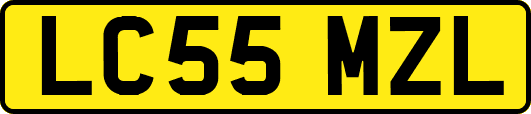 LC55MZL