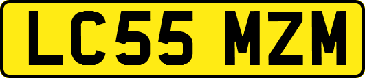 LC55MZM