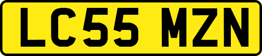 LC55MZN