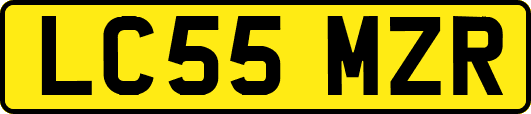 LC55MZR