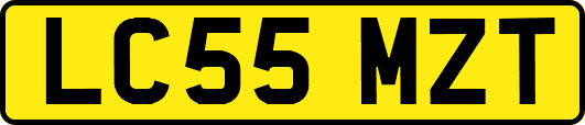 LC55MZT