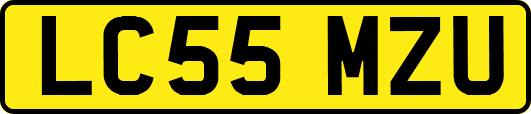 LC55MZU