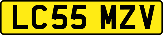LC55MZV