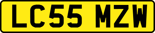 LC55MZW