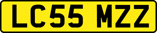 LC55MZZ