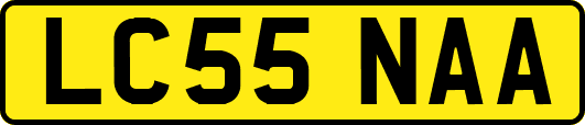 LC55NAA