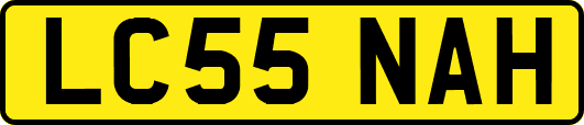 LC55NAH