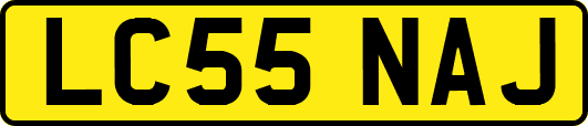 LC55NAJ
