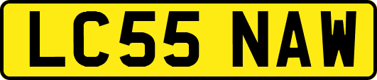 LC55NAW