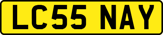 LC55NAY