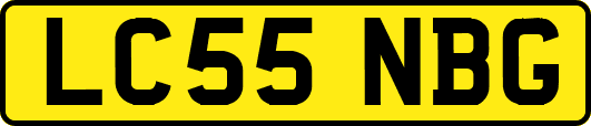LC55NBG