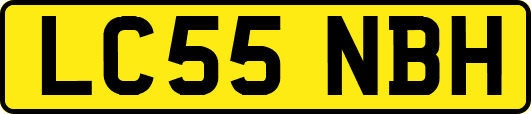 LC55NBH