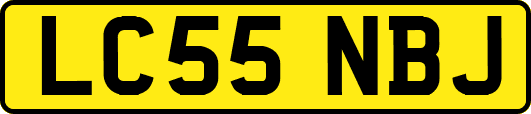 LC55NBJ