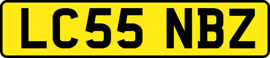 LC55NBZ